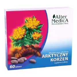 alter-medica-arktyczny-korzen-60-tabletek