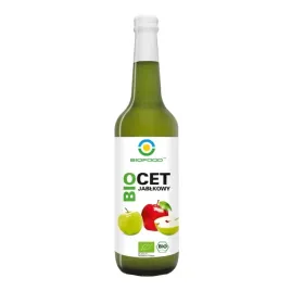 bio-food-ocet-jablkowy-eko-700-ml