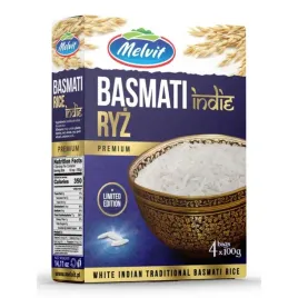 melvit-ryz-basmati-4-x-100-g
