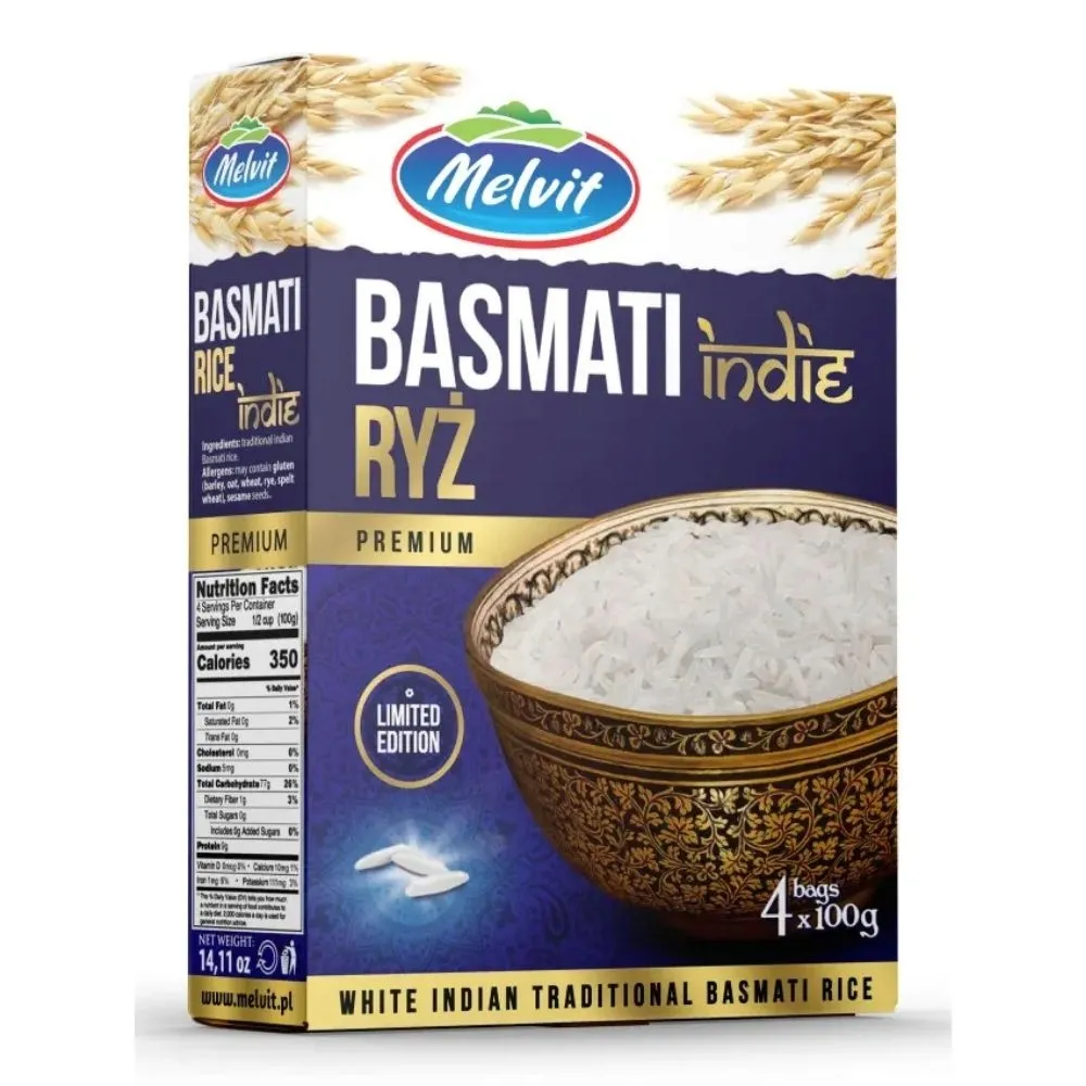 melvit-ryz-basmati-4-x-100-g