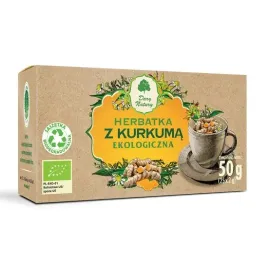 dary-natury-herbatka-z-kurkuma-eko-25-x-15-g