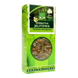 dary-natury-herbatka-jelitowa-eko-50-g