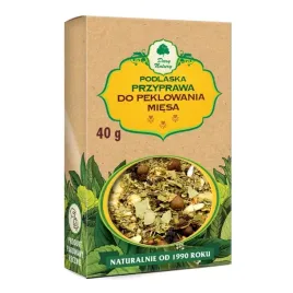 dary-natury-podlaska-przyprawa-do-peklowania-miesa-40-g
