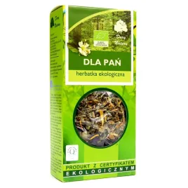 dary-natury-herbatka-dla-pan-eko-50-g