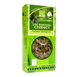 dary-natury-herbatka-lisc-borowki-czernicy-eko-15-g