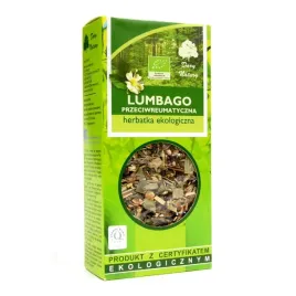 dary-natury-herbatka-polecana-przy-chorobach-reumatycznych-lumbago-eko-50-g