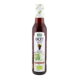 bionaturo-ocet-z-czerwonego-wina-eko-250-ml