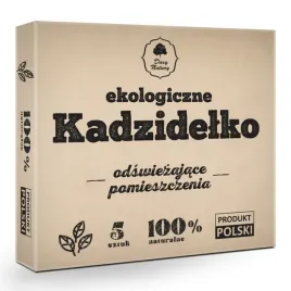 dary-natury-kadzidelko-odswiezajace-pomieszczenie-5-sztuk-eko
