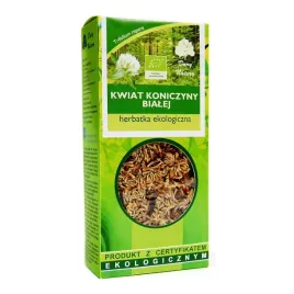 dary-natury-herbatka-kwiat-koniczyny-bialej-eko-25-g