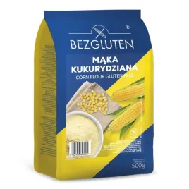 bezgluten-maka-kukurydziana-bezglutenowa-500-g