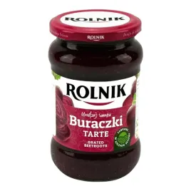rolnik-buraki-konserwowe-tarte-370-ml