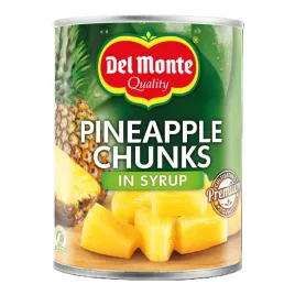 del-monte-ananas-kawalki-567-g