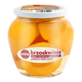 vera-brzoskwinie-polowki-w-lekkim-syropie-560-g