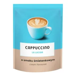 celiko-cappuccino-la-lucida-smietankowe-bezglutenowe-100-g