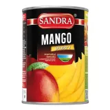 sandra-mango-425-ml