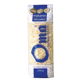 makaron-oma-krajanka-250g