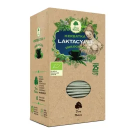 dary-natury-herbatka-laktacyjna-eko-25-x-2-g