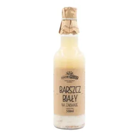 zdrowopolscy-barszcz-bialy-na-zakwasie-500ml