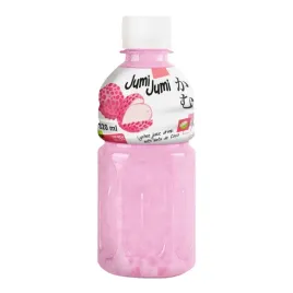 jumi-jumi-napoj-liczi-z-nata-de-coco-320-ml