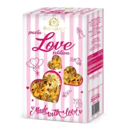 bartolini-makaron-love-pszenny-serca-smakowe-250g