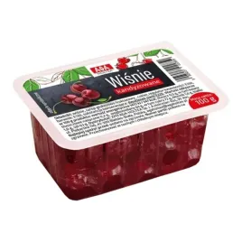 aga-holtex-wisnie-kandyzowane-100g