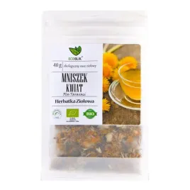 ecoblik-mniszek-kwiat-bio-40g