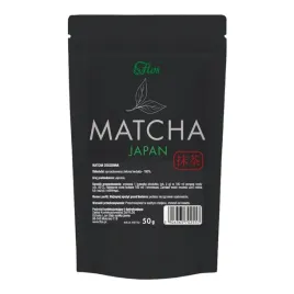 flos-matcha-japan-srodek-spoz-50g