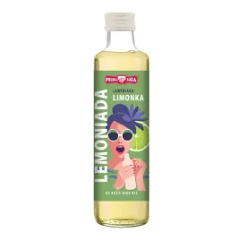 polska-roza-lemoniada-limonka-250ml
