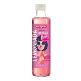 polska-roza-lemoniada-rozana-250ml