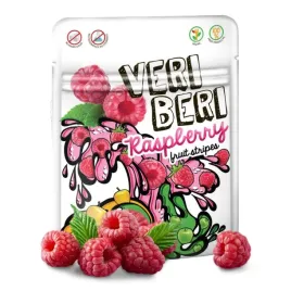 veri-beri-bezglutenowe-zelki-malinowe-50g-b-g