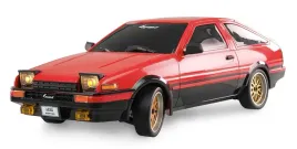 amewi-rc-car-ae86-sprinter-drift-samochod-wyscigowy-1-18-rtr-czerwony