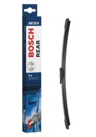 bosch-am28h-tylne-pioro-wycieraczki-dlugosc-280-mm-wycieraczka-tylna