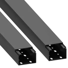 cable-coach-habengut-kanal-kablowy-2-sztuki-1-metr-2x