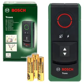 cyfrowy-wykrywacz-metali-i-przewodow-truvo-2-bosch