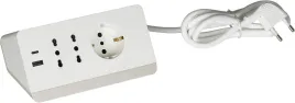 bticino-listwa-zasilajaca-5-gniazdowa-z-wylacznikiem-polska-wtyczka-usb-c