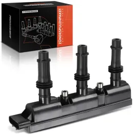 cewka-zaplonowa-frankberg-5481fb0015282-corsa-d-agila-mk-i-a-corsa-mk-ii-c