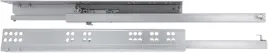 amig-prowadnice-drzwi-przesuwnych-stali-ocynkowanej-25-kg-350-mm