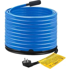 ci-fotto-kabel-grzewczy-chroniacy-przed-zamarzaniem-20-metrow-17w-m