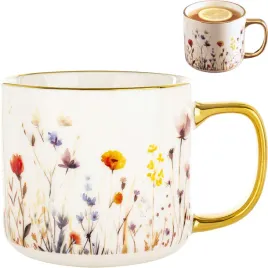 duzy-porcelanowy-kubek-filizanka-do-kawy-herbaty-450-ml-9-x-95-cm-kwiaty