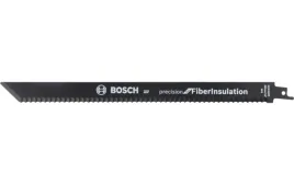 brzeszczot-bosch-s1213awp-welny-mineralnej-300mm-do-pily-szablastej-1szt
