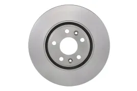 bosch-0-986-479-552-tarcza-hamulcowa-renault-laguna-08-przod