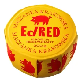 edred-maczanka-po-krakowsku-danie-gotowe-300g