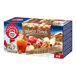 herabata-w-o-f-winter-punch-20tb-herbata