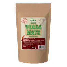 flos-yerba-mate-brazylia-srodek-spoz-300g