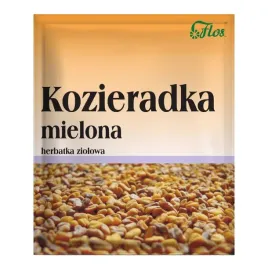 flos-kozieradka-mielona-srodek-spoz-100g