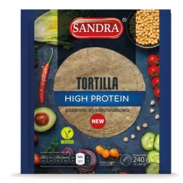 sandra-tortilla-wysokobialkowa-240g