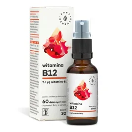aura-witamina-b12-aerozol-30-ml