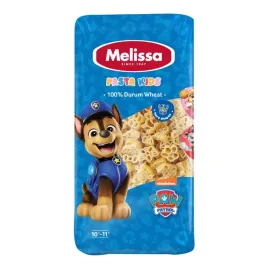 primo-gusto-makron-pasta-kids-psi-patrol-chase-400g