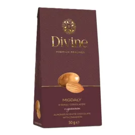 eurohansa-divine-migdaly-w-bialej-czekoladzie-z-cynamonem-50g