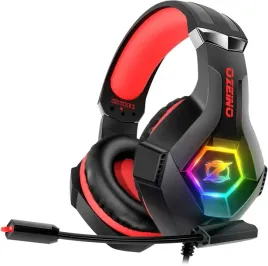 sluchawki-nauszne-gamingowe-z-mikrofonem-ozeino-rgb-stereo-redukcja-szumow